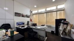 The Plaza (D7), Office #533350171